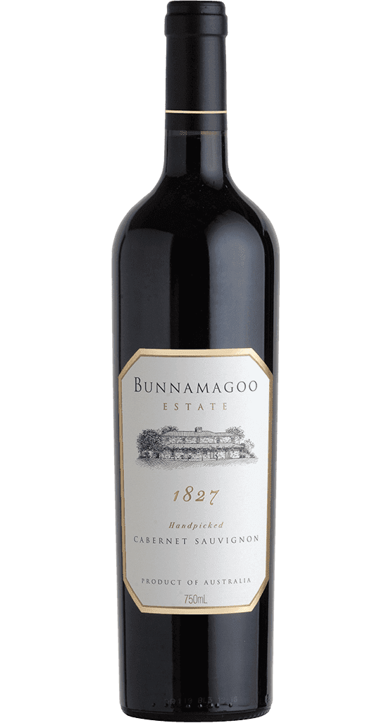 2018 Castello di Neive